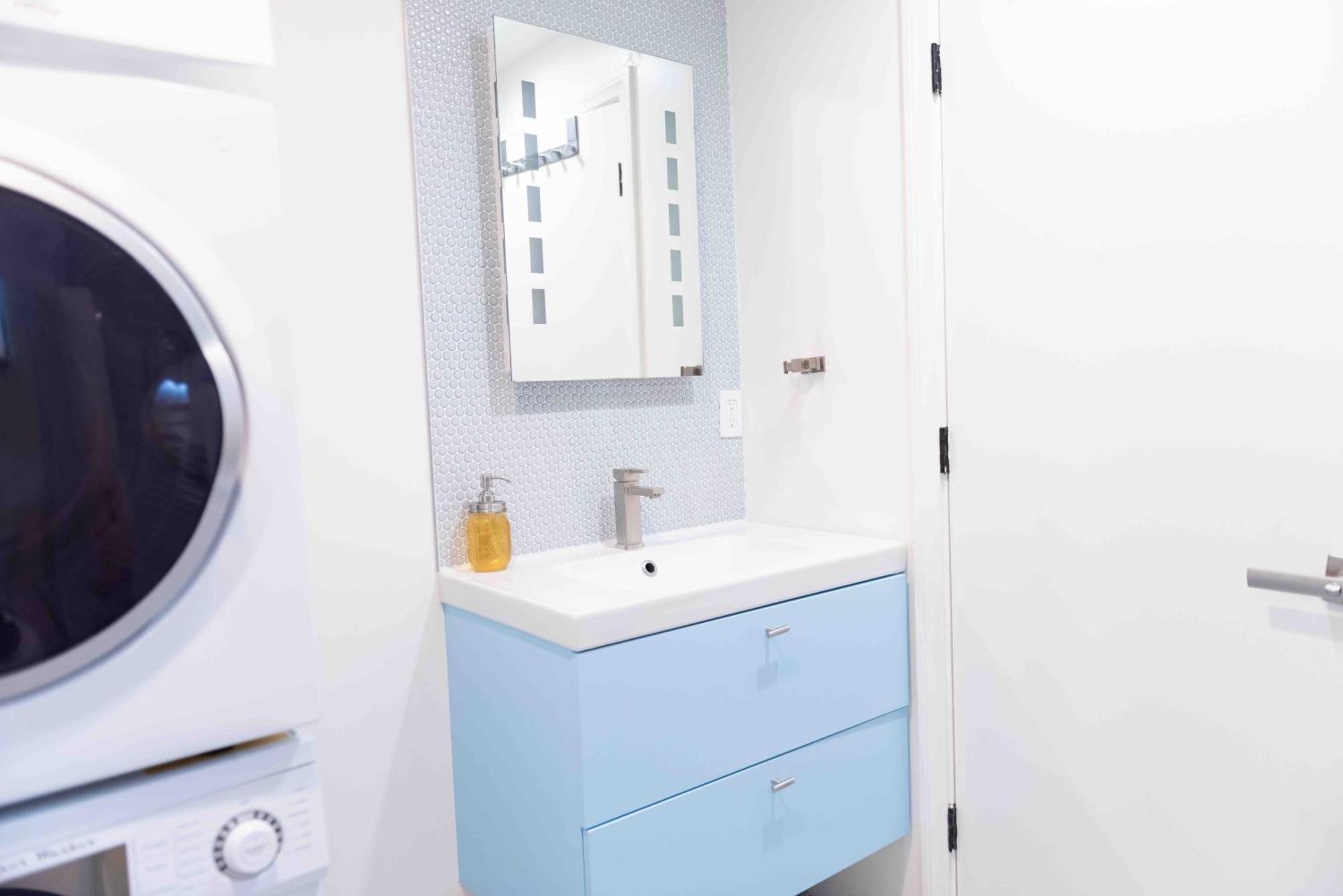 Venice Beach Studio With Large Private Patio Steps To The Beach ลอสแอนเจลิส ภายนอก รูปภาพ